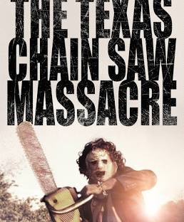 The Texas Chain - Sankra