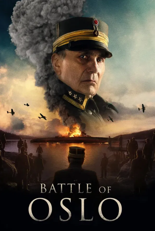 The.Battle.of.Oslo