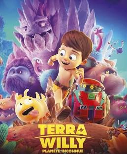 astro kid - master p