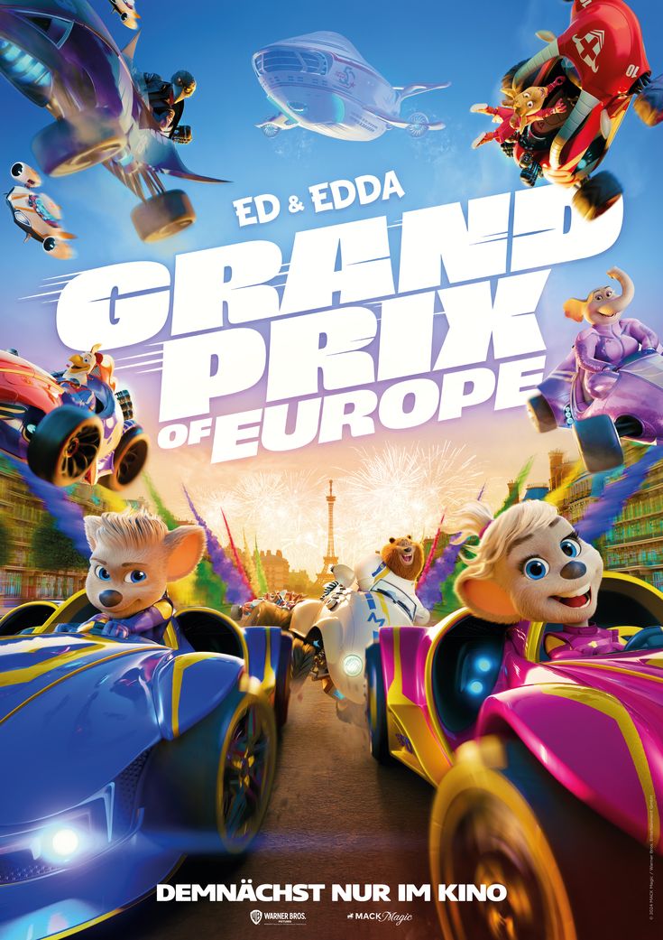 grand-prix-of-europe