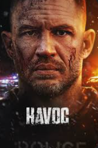 HAVOC